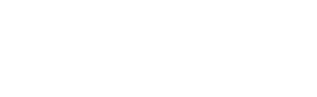 נמרוד בכר ושות' - משרד עורכי דין
